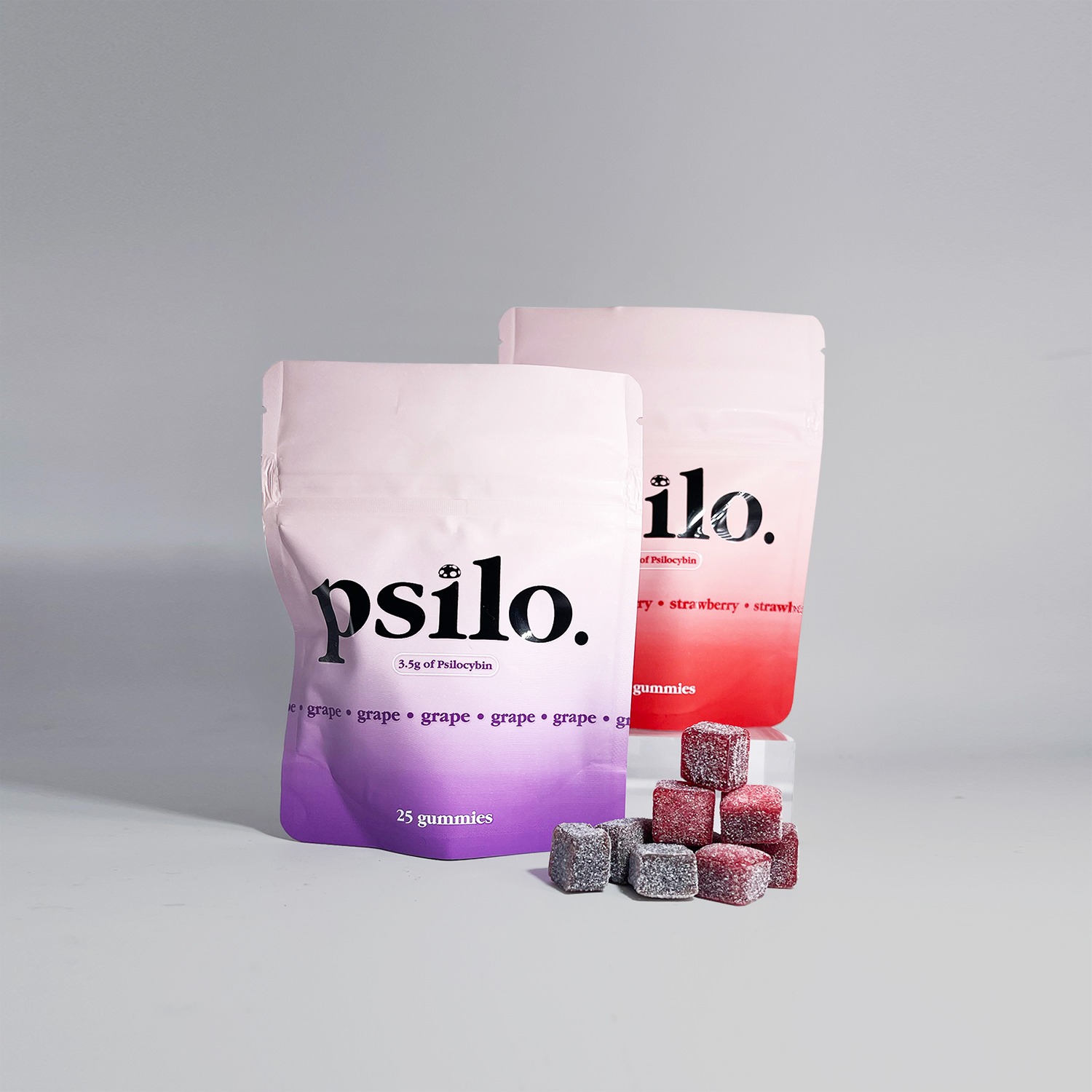 buy psilo – psilocybin mushroom
