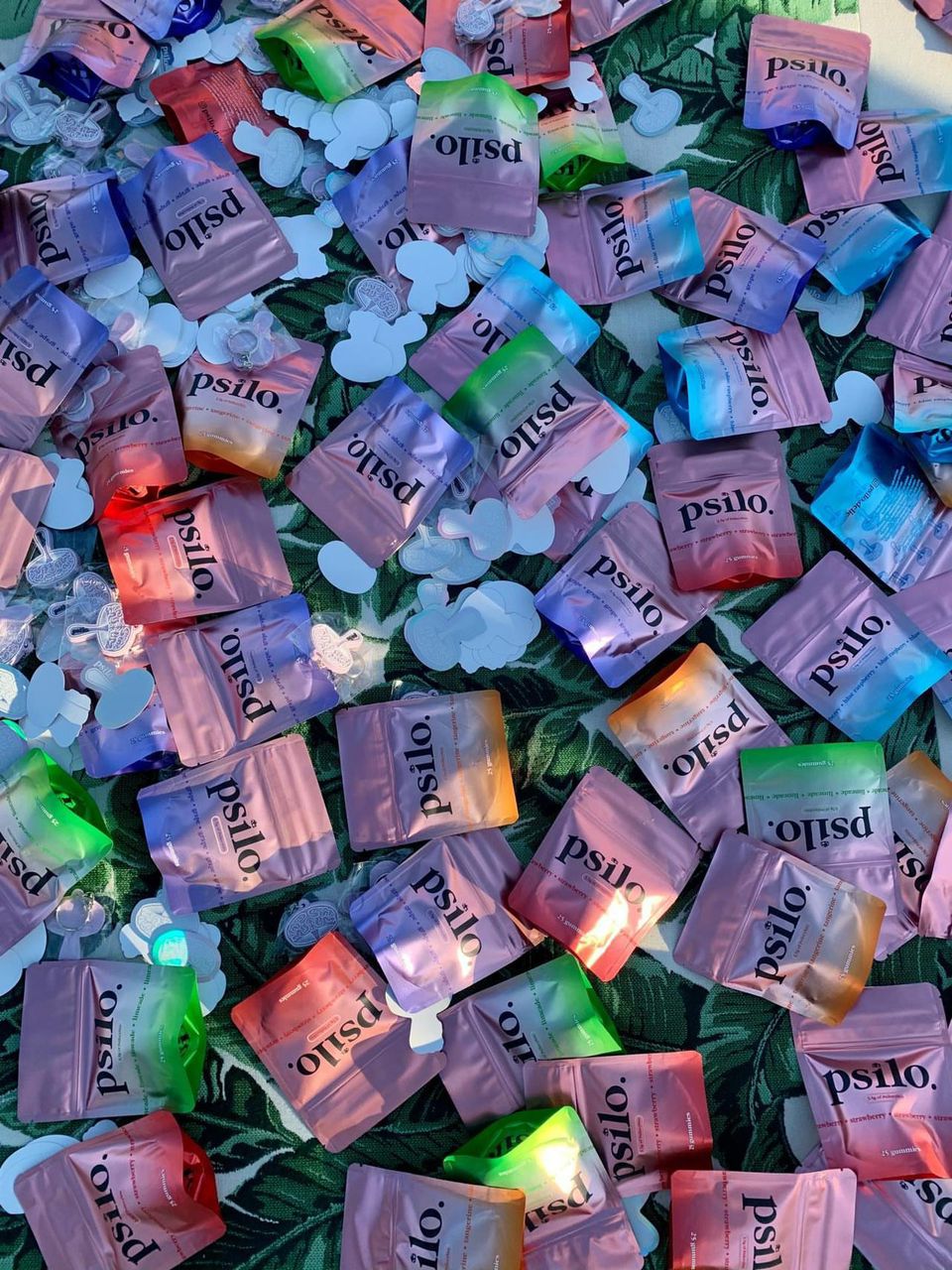 psilo gummy wholesale psilo gummy wholesale