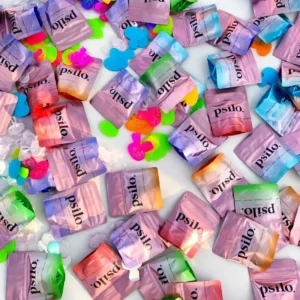 psilo gummies near me: Where to Buy & Legal Status by State