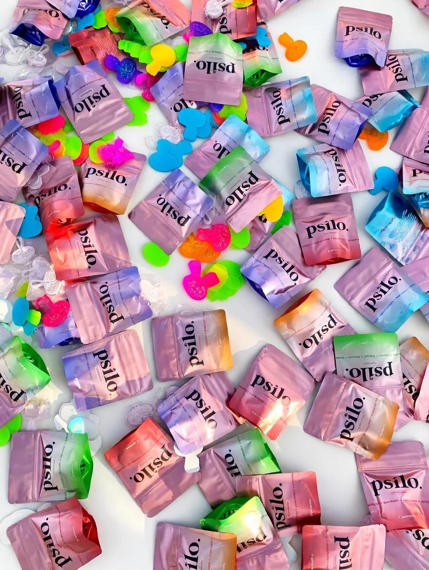 psilo gummies near me: Where to Buy & Legal Status by State psilo gummies near me: Where to Buy & Legal Status by State